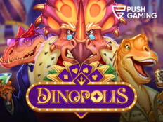 Casino highest payout85